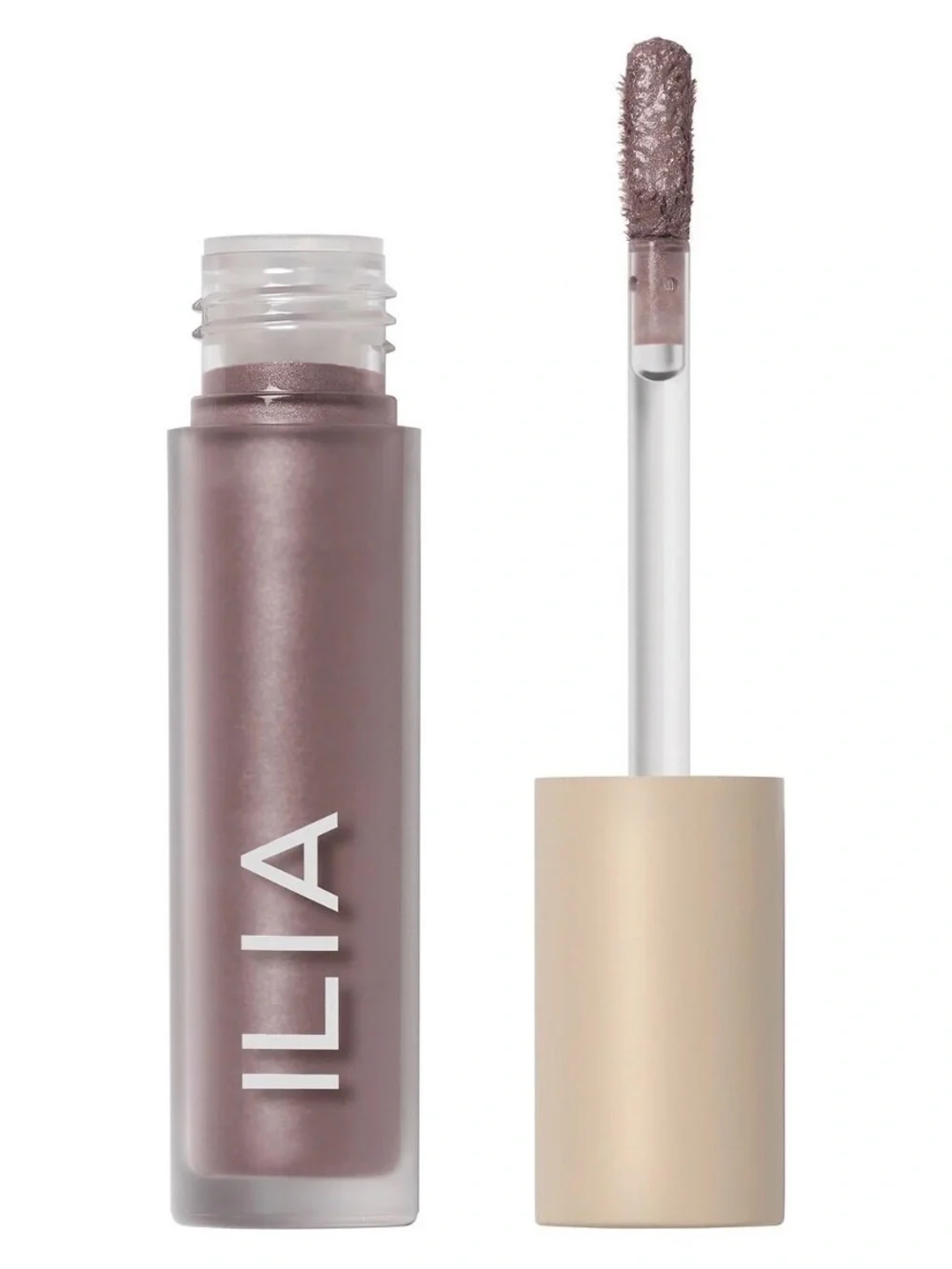 ILIA Liquid Powder Chromatic Eye Tint Shade Dim